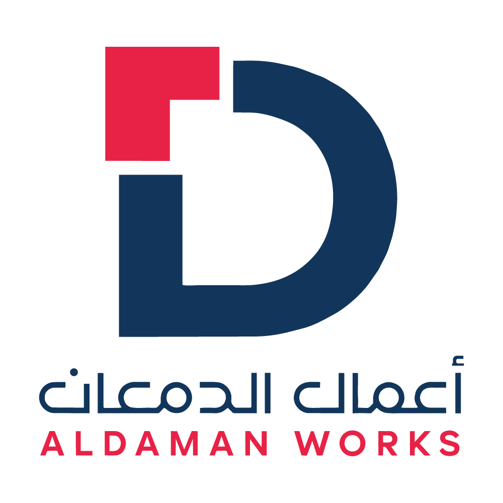 شعار الموقع